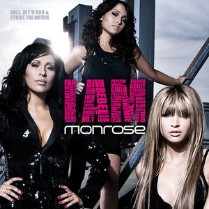 I Am [ITunes Deluxe-Version & PDF-Booklet]