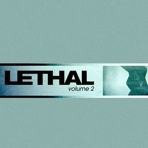 Lethal (Volume 2)