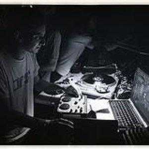 DJ L'embrouille için avatar