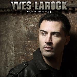 Say Yeah