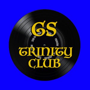 GS Trinity Club 的头像