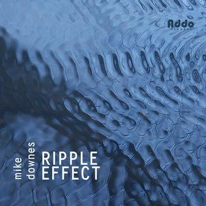 Ripple Effect