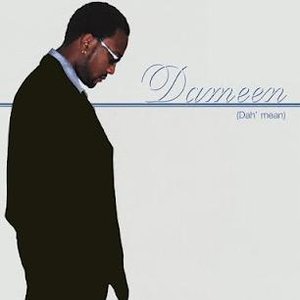 Avatar for Dameen