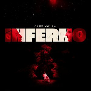 Inferno