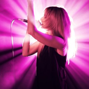 Saving Grace - Single