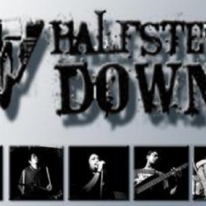Half Step down 的头像