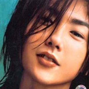 Huang Yi Da - (Chou Nan Ren) 的头像