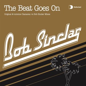 Imagen de 'The Beat Goes On'
