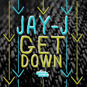 The Get Down