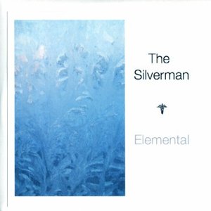 Elemental