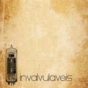 Avatar for Invalvuláveis