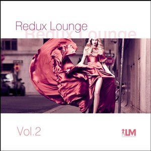 Redux Lounge vol. 2