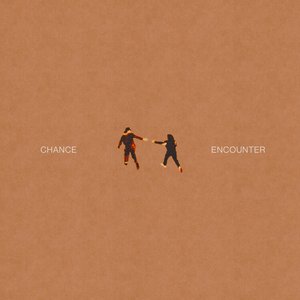 Chance Encounter