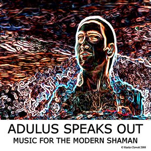 Music for the Modern Shaman