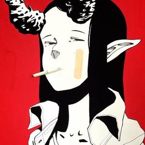 すてらべえ 的头像
