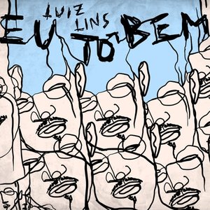 Eu tô bem - Single