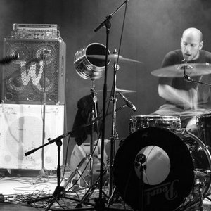 Avatar di ONAN In Genere Ingenera