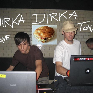 Dirka Dirka? photo provided by Last.fm