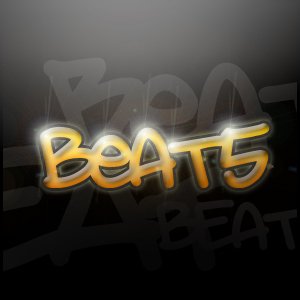 Image pour 'Beats'