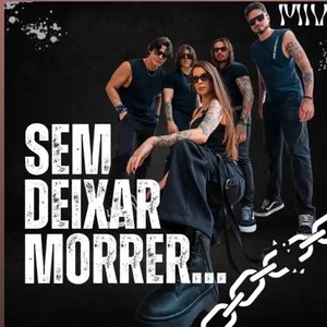 Sem deixar morrer...