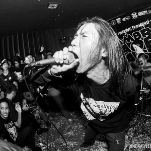 Unholy Grave photo provided by Last.fm