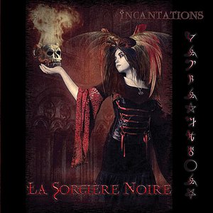 Incantations