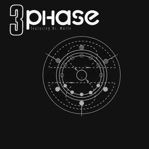 '3Phase feat. Dr. Motte' için resim