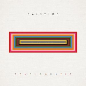 Psychromatic