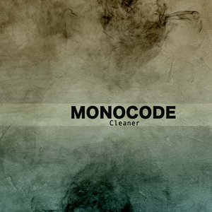 Cleaner - EP