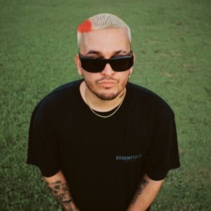 Papi Sousa 的头像