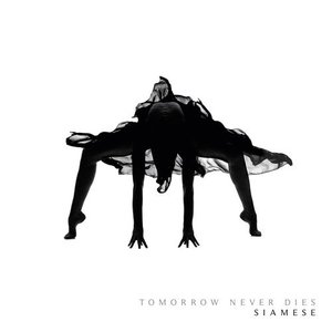 Tomorrow Never Dies