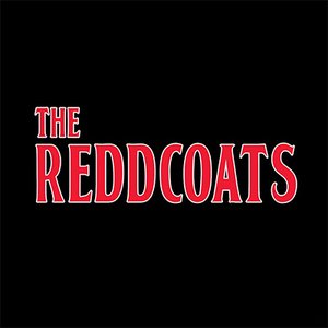 The Reddcoats