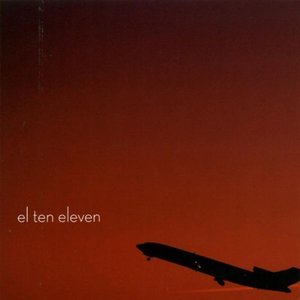 El Ten Eleven