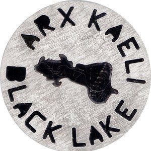 Black Lake
