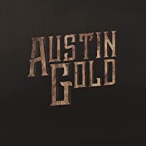 Austin Gold