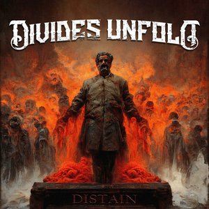 Distain