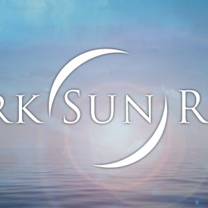Dark Sun Rising 的头像