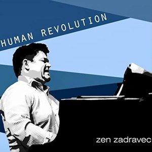 Human Revolution