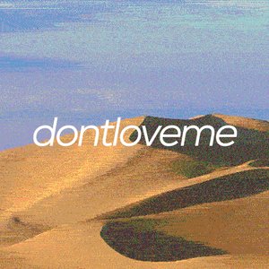 dontloveme 的头像