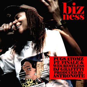 Bizness