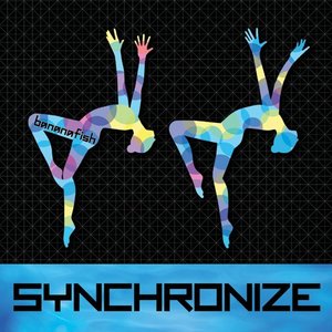 SYNCHRONIZE
