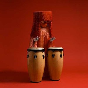 Quema - Single