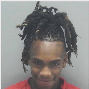 YNW Melly için avatar