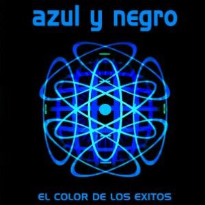 El Color De Los Exitos