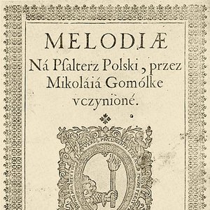 Awatar dla Mikolaj Gomólka