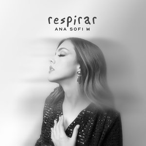 Respirar - EP