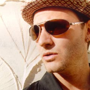 Greg Johnson photo provided by Last.fm