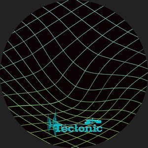 Legion / Proto