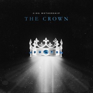 The Crown