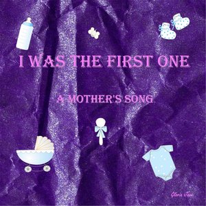 'I Was The First One'の画像